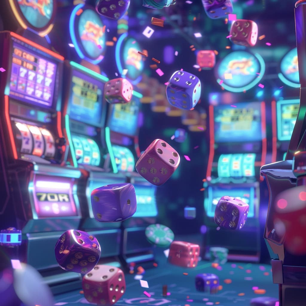 m666