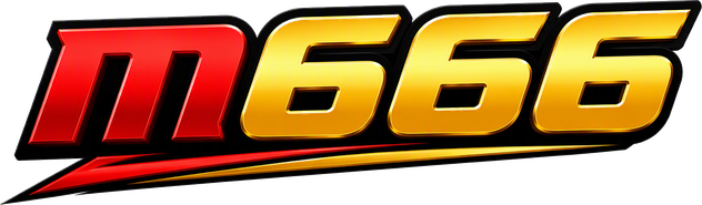 m666